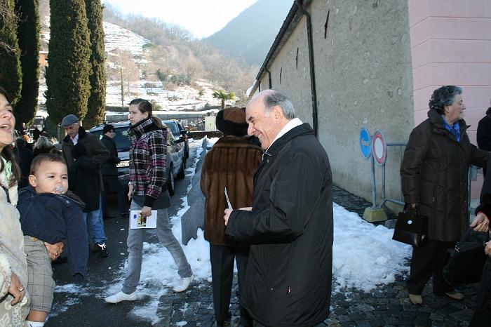 festa patronale 116